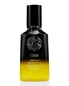 Oribe Gold Lust Nourishing Hair Oil, 100ml/ 3.4 Oz.