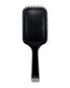 Ghd Paddle Brush
