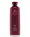 Oribe Glaze For Beautiful Hair Color, 175ml