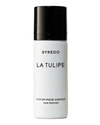 BYREDO LA TULIPE HAIR PERFUME, 2.5 OZ.,PROD190070071