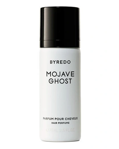 BYREDO MOJAVE GHOST HAIR PERFUME, 2.5 OZ.,PROD190080023