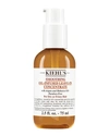 KIEHL'S SINCE 1851 2.5 OZ. SMOOTHING OIL-INFUSED LEAVE-IN CONCENTRATE,PROD189370469