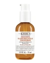 Kiehl's Since 1851 2.5 Oz. Smoothing Oil-infused Leave-in Concentrate