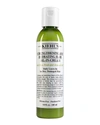 KIEHL'S SINCE 1851 6 OZ. STRENGTHENING AND HYDRATING HAIR OIL-IN-CREAM,PROD183770136