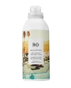 R + CO 5 OZ. PALM SPRINGS PRE-SHAMPOO TREATMENT MASQUE,PROD193220501