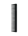 Ghd Detangling Comb-no Color