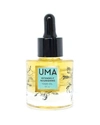 UMA OILS 1 OZ. HAIR OIL,PROD204240443