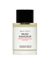 FREDERIC MALLE MUSC RAVAGEUR HAIR MIST,PROD207310107