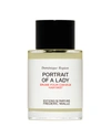 FREDERIC MALLE PORTRAIT OF A LADY HAIR MIST,PROD207290061
