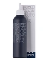 Philip Kingsley Flaky Itchy Anti-dandruff Scalp Toner