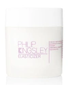 Philip Kingsley 5 Oz. Elasticizer Deep-conditioning Treatment In Transparent