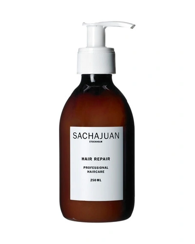 Sachajuan Hair Repair, 8.4 Oz./ 250 ml