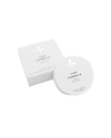 Iles Formula Haute Performance Hair Mask 6.4 oz/ 180 G