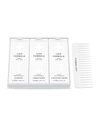 Iles Formula Haute Performance Set