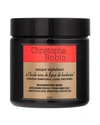 CHRISTOPHE ROBIN REGENERATING MASK WITH RARE PRICKLY PEAR SEED OIL,PROD208430036