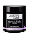 Christophe Robin Shade Variation Care Nutritive Mask With Temporary Coloring - Baby Blond, 8.4 Oz./ 250 ml
