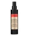Christophe Robin 5 Oz. Regenerating Plant Oil With Rare Prickly Pear Seed Oil