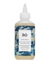 R + Co 6 Oz. Acid Wash Apple Cider Vinegar Cleansing Rinse