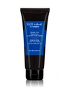 Sisley Paris Regenerating Hair Care Mask With Four Botanical Oils