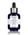 Sisley Paris -paris Revitalizing Fortifying Serum For The Scalp