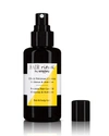 Sisley Paris Precious Hair Care Oil Glossiness And Nutrition