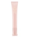 Oribe 1.7oz Serene Scalp Soothing Leave On Treatment