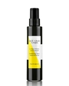 Sisley Paris Sisley-paris Hair Rituel Volumizing Spray