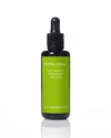 Royal Fern 1.7 Oz. Hair Serum