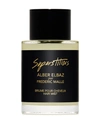 FREDERIC MALLE SUPERSTITIOUS HAIR MIST,PROD207960160