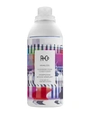 R + CO 6 OZ. ANALOG CLEANSING FOAM CONDITIONER,PROD179690136