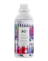 R + Co Analog Cleansing Foam Conditioner, 177ml
