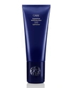 Oribe Supershine Moisturizing Hair Cream 5 oz/ 150 ml