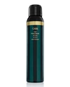 ORIBE 5.7 OZ. CURL SHAPING MOUSSE,PROD161450425