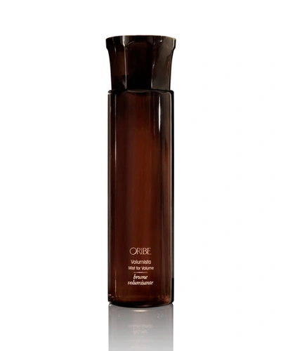 Oribe 5.9 Oz. Volumista Mist For Volume In Colourless