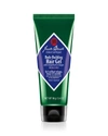 Jack Black 3.4 Oz. Body Building Hair Gel