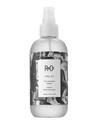 R + Co Dallas Thickening Spray