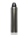 ORIBE 9 OZ. SUPERFINE STRONG HAIR SPRAY,PROD136050034