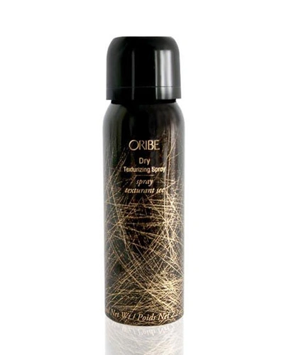 Oribe Travel-sized Aprés Beach Wave And Shine Spray, 75ml - One Size In Colourless