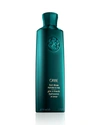 Oribe 5.9 Oz. Curl Gloss Hydration & Hold