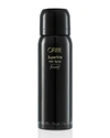 Oribe Travel-sized Imperméable Anti-humidity Spray, 75ml - One Size