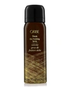 Oribe 2.0 Oz. Thick Dry Finishing Hair Spray