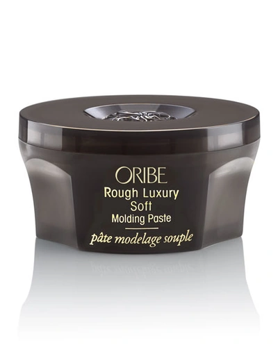 Oribe 1.7 Oz. Rough Luxury Molding Paste