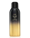 Oribe 5.5 Oz. Impermeable Anti-humidity Spray