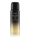 Oribe Travel-sized Imperméable Anti-humidity Spray, 75ml - One Size