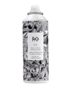 R + Co 5 Oz. Foil Frizz + Static Control Spray