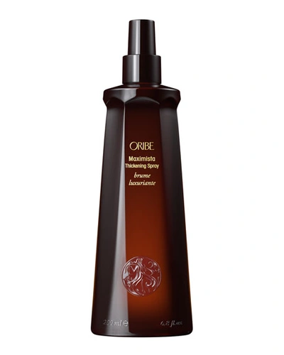 Oribe 6.8 Oz. Maximista Thickening Spray In Na