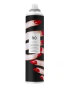 R And Co 9.5 Oz. Vicious Strong Hold Flexible Hairspray