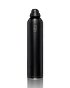 Oribe Soft Lacquer Heat Styling Spray, 200ml - One Size
