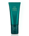 Oribe Curl Control Silkening Cream 5 oz/ 150 ml