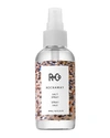 R And Co 4.2 Oz. Rockaway Salt Spray